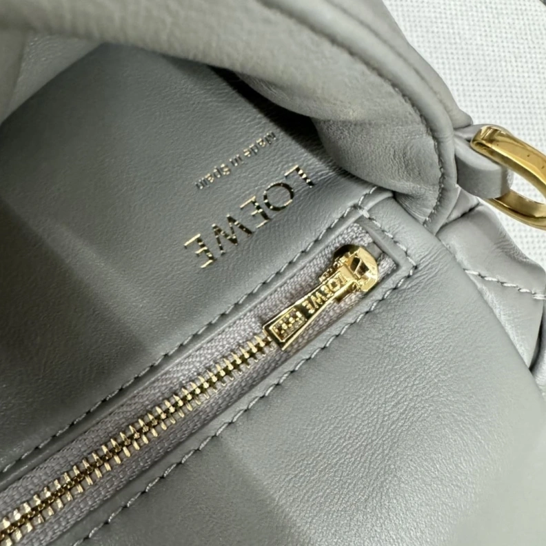 Popular Lxxwe Satchel Bags 81777