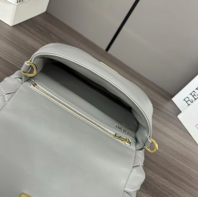 Popular Lxxwe Satchel Bags 81777
