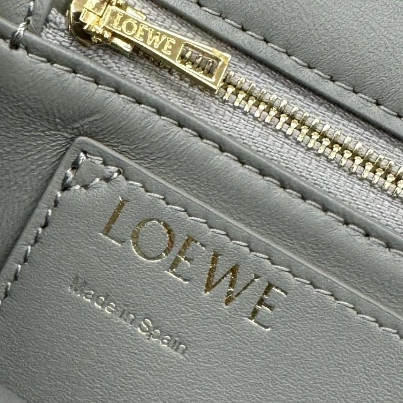 Compact Lxxwe Satchel Bags 81772