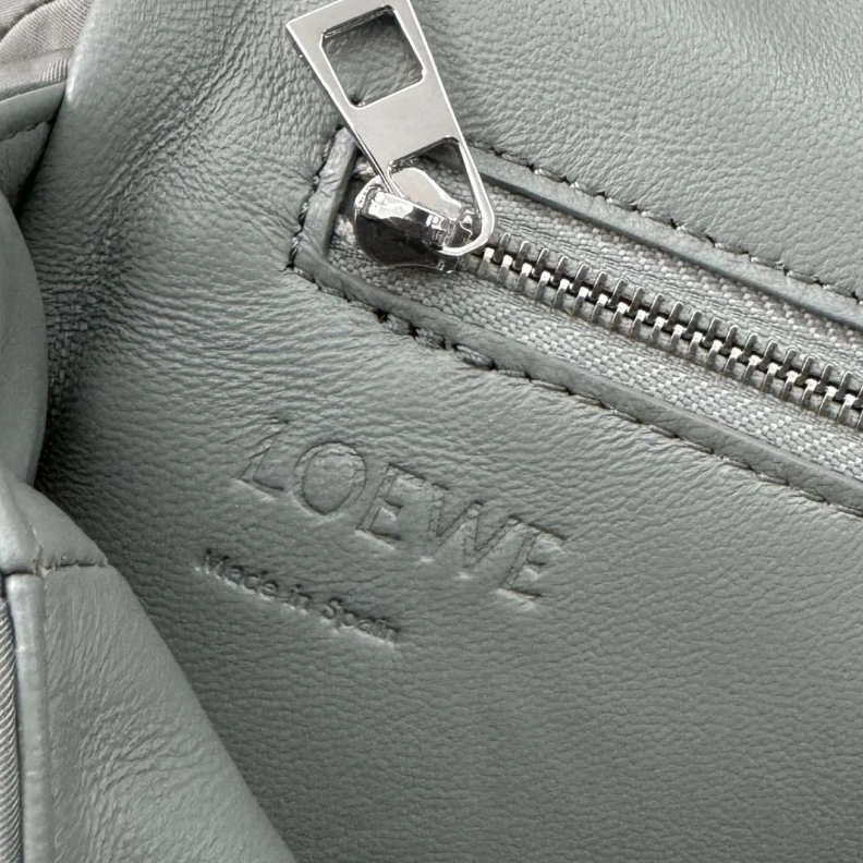 Soft Lxxwe Satchel Bags 81736