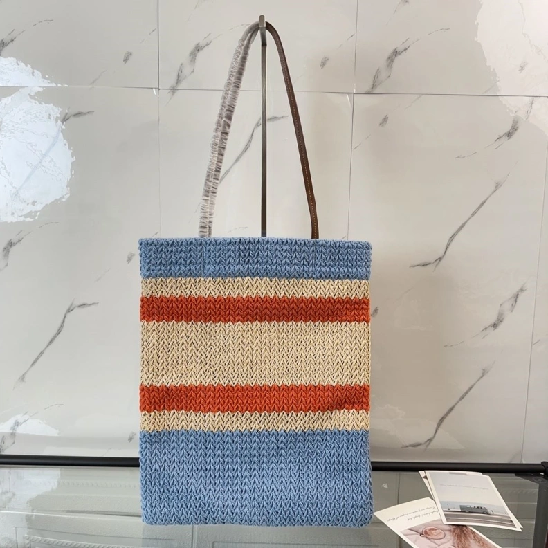 MIX MIX Shopping Bags ModernLook 81604
