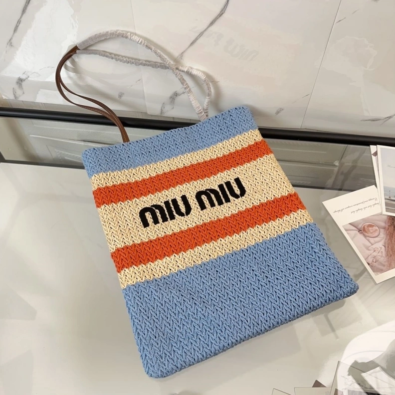 MIX MIX Shopping Bags ModernLook 81604