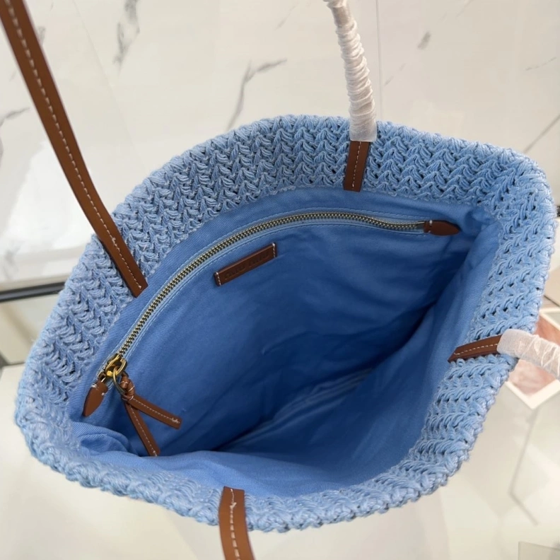 MIX MIX Shopping Bags ModernLook 81604