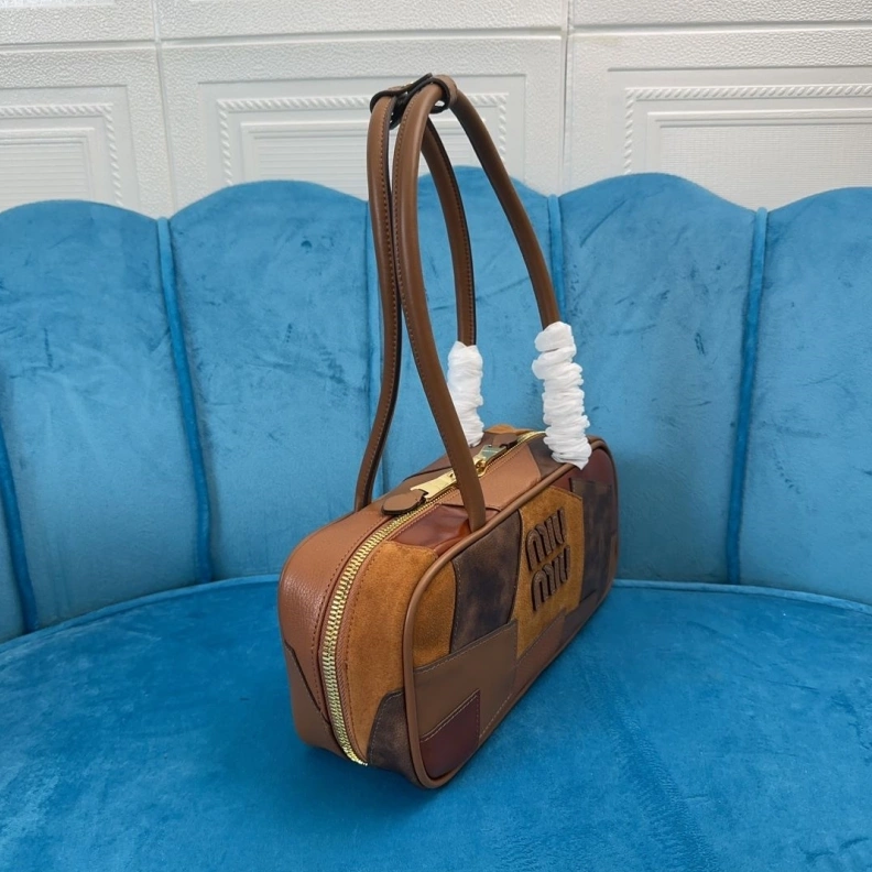 BestValue MIX MIX Top Handle Bags 81594