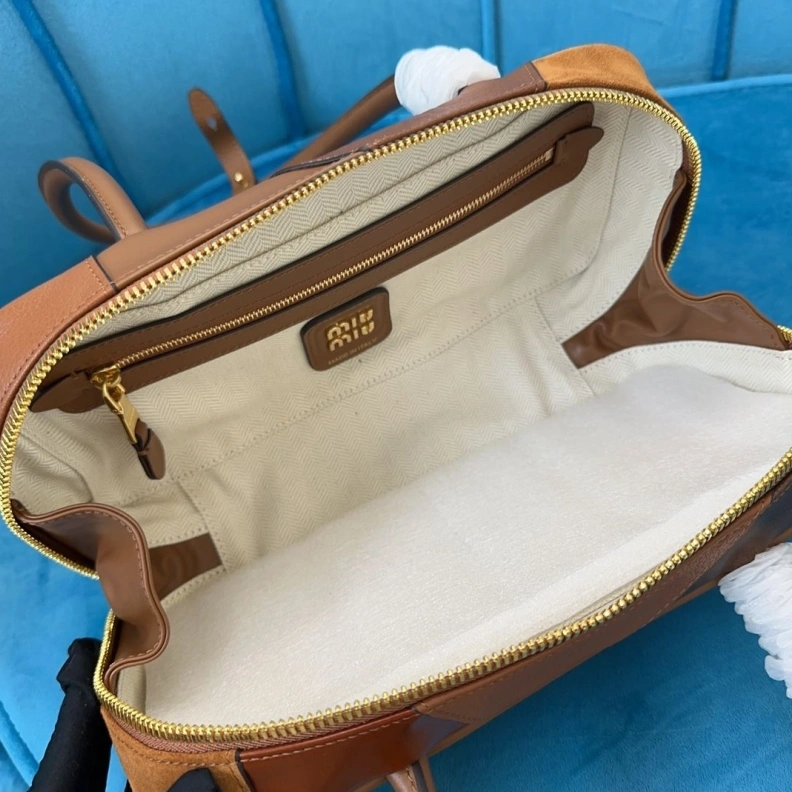 BestValue MIX MIX Top Handle Bags 81594