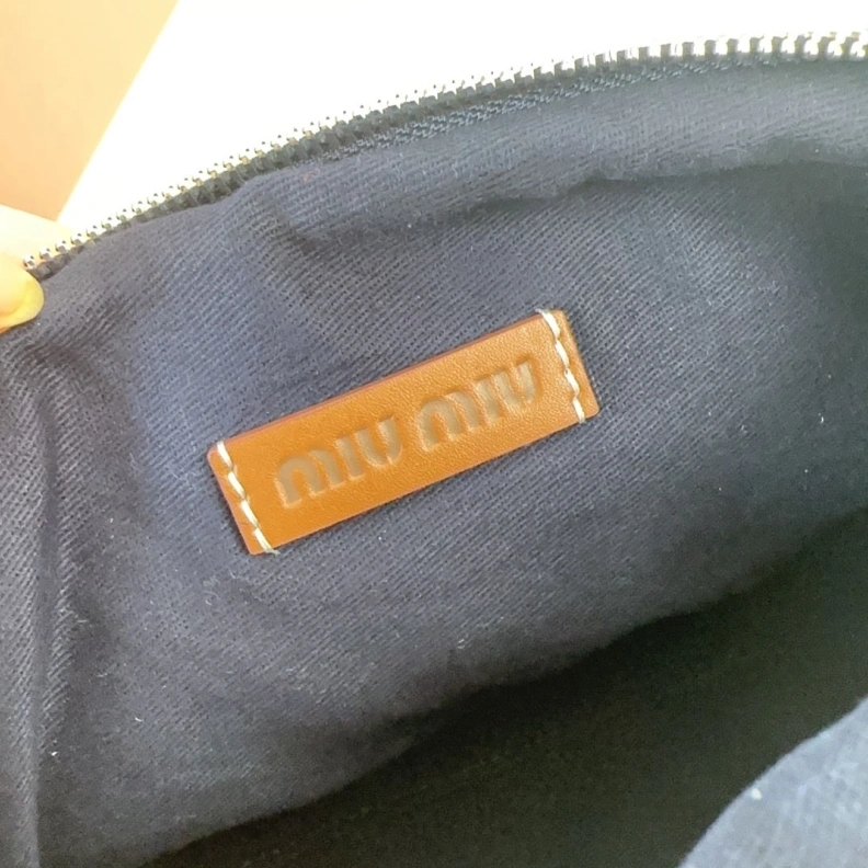MIX MIX Top Handle Bags Resilient 81573