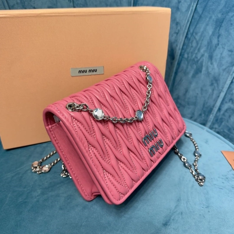 Minimalist MIX MIX Satchel Bags 81631