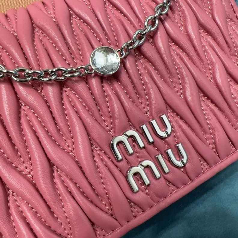 Minimalist MIX MIX Satchel Bags 81631