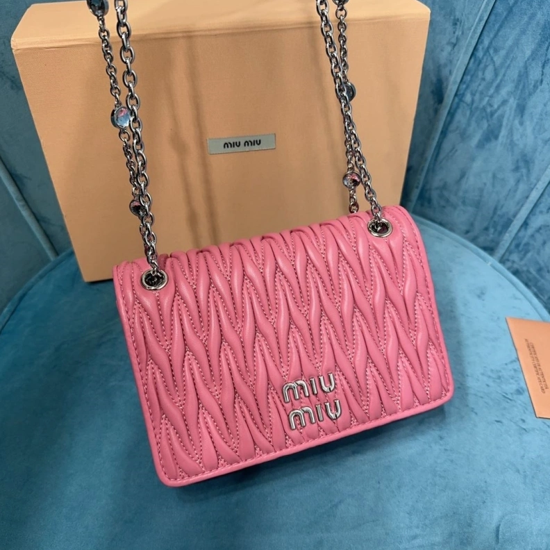 Minimalist MIX MIX Satchel Bags 81631