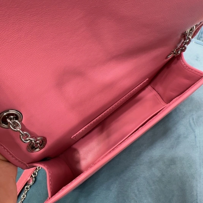 Minimalist MIX MIX Satchel Bags 81631