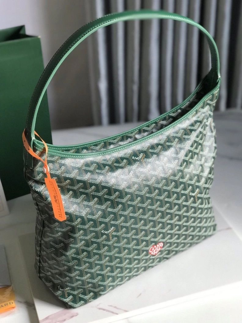 Gxyxrd Top Handle Bags WellDesigned 81903