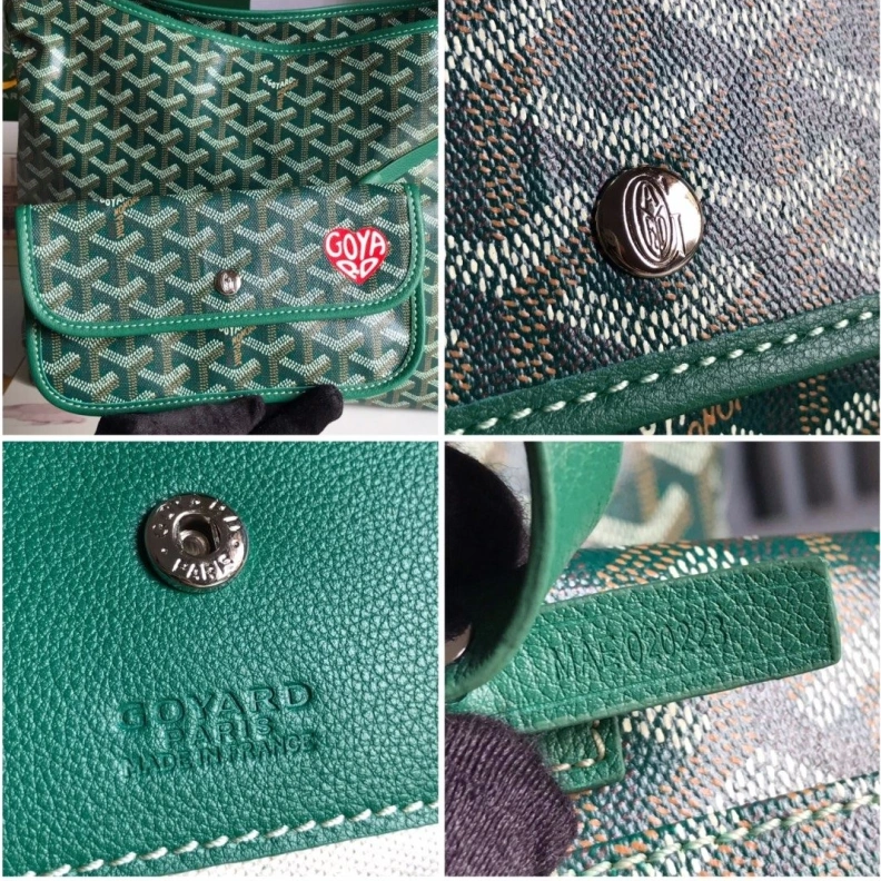 Gxyxrd Top Handle Bags WellDesigned 81903