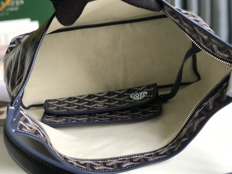Practical Gxyxrd Top Handle Bags 81894