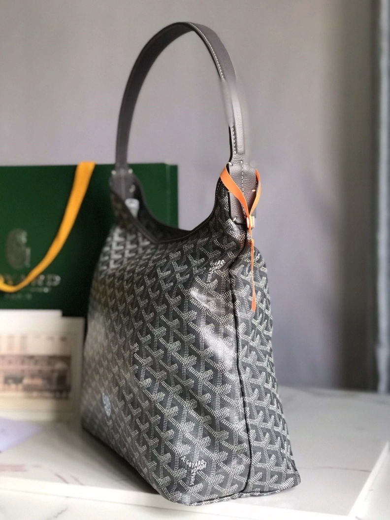 Comfortable Gxyxrd Top Handle Bags 81918