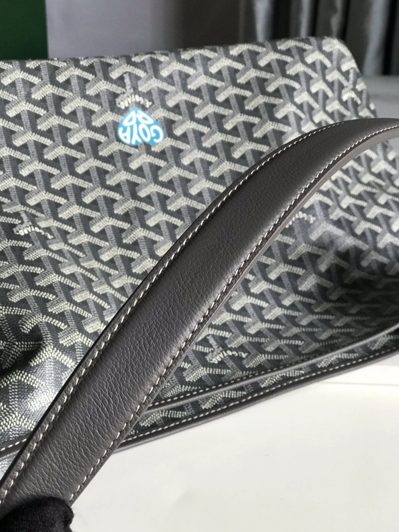 Comfortable Gxyxrd Top Handle Bags 81918