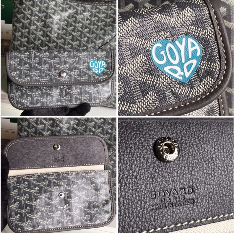 Comfortable Gxyxrd Top Handle Bags 81918