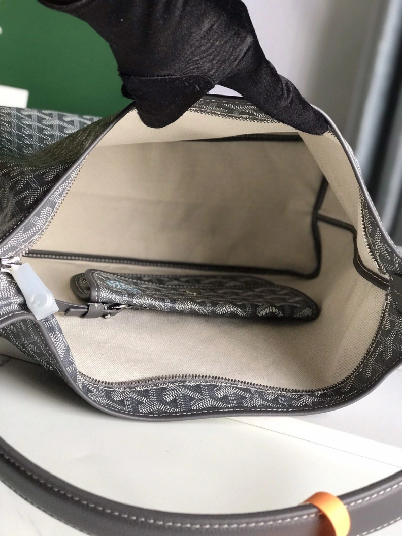 Comfortable Gxyxrd Top Handle Bags 81918