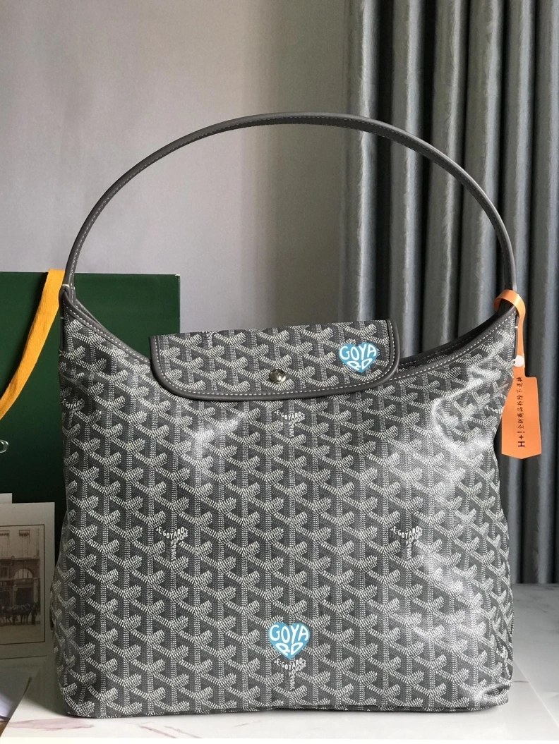 Comfortable Gxyxrd Top Handle Bags 81918