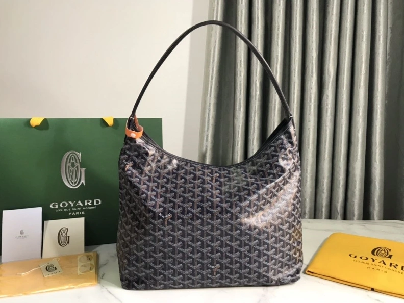 ModernLook Gxyxrd Top Handle Bags 81880