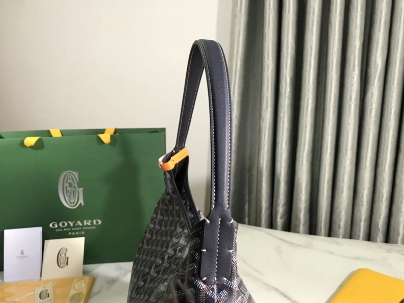 ModernLook Gxyxrd Top Handle Bags 81880