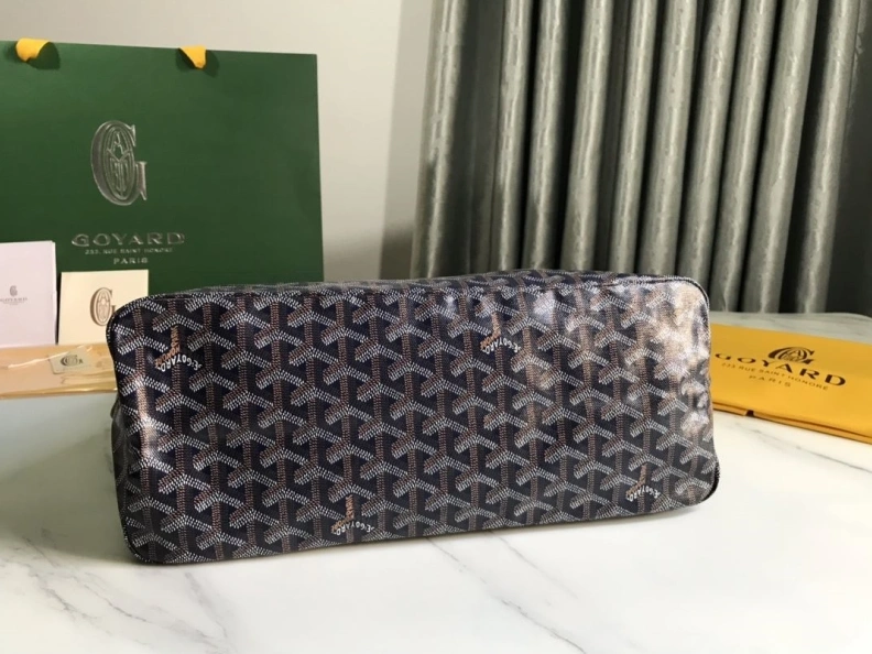 ModernLook Gxyxrd Top Handle Bags 81880