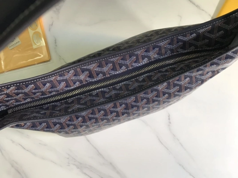 ModernLook Gxyxrd Top Handle Bags 81880