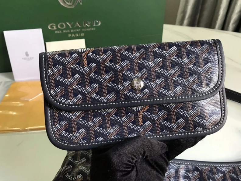 ModernLook Gxyxrd Top Handle Bags 81880