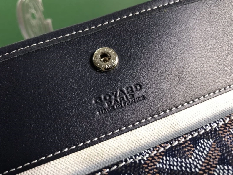 ModernLook Gxyxrd Top Handle Bags 81880