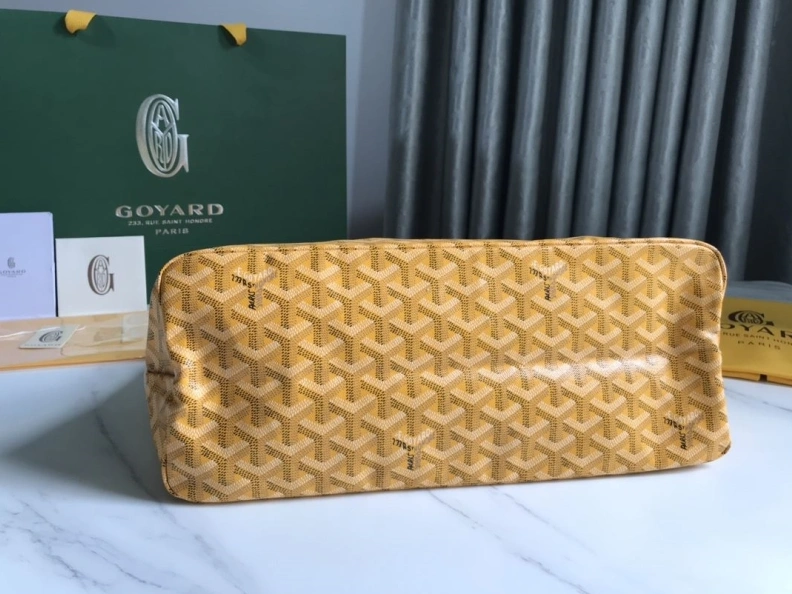 Gxyxrd Top Handle Bags Fashionable 81915