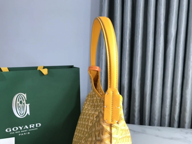 Gxyxrd Top Handle Bags Fashionable 81915