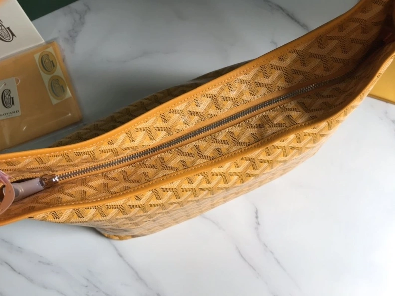 Gxyxrd Top Handle Bags Fashionable 81915