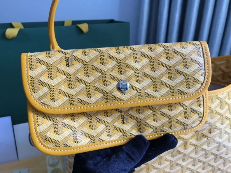 Gxyxrd Top Handle Bags Fashionable 81915