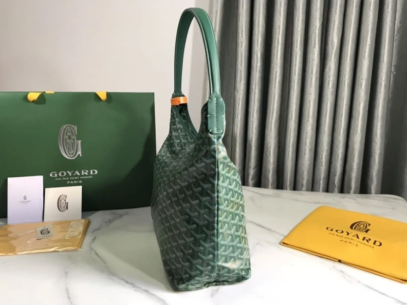 Gxyxrd Top Handle Bags NewStyle 81916