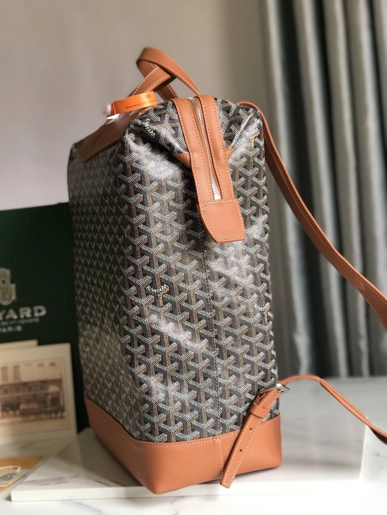 Gxyxrd Backpacks Bold 82340