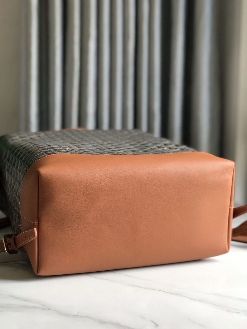 Gxyxrd Backpacks Bold 82340