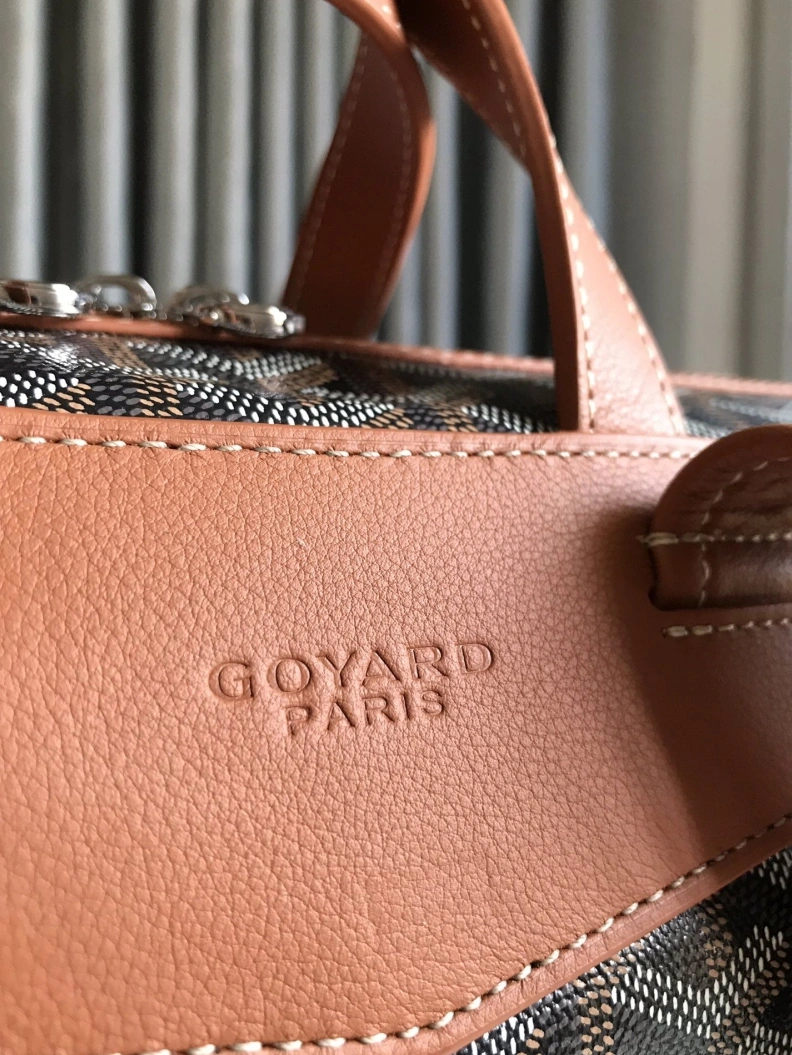 Gxyxrd Backpacks Bold 82340