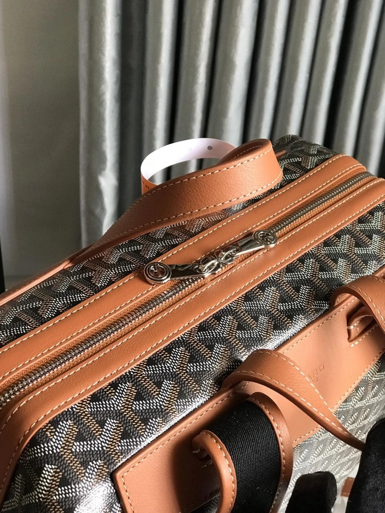 Gxyxrd Backpacks Bold 82340