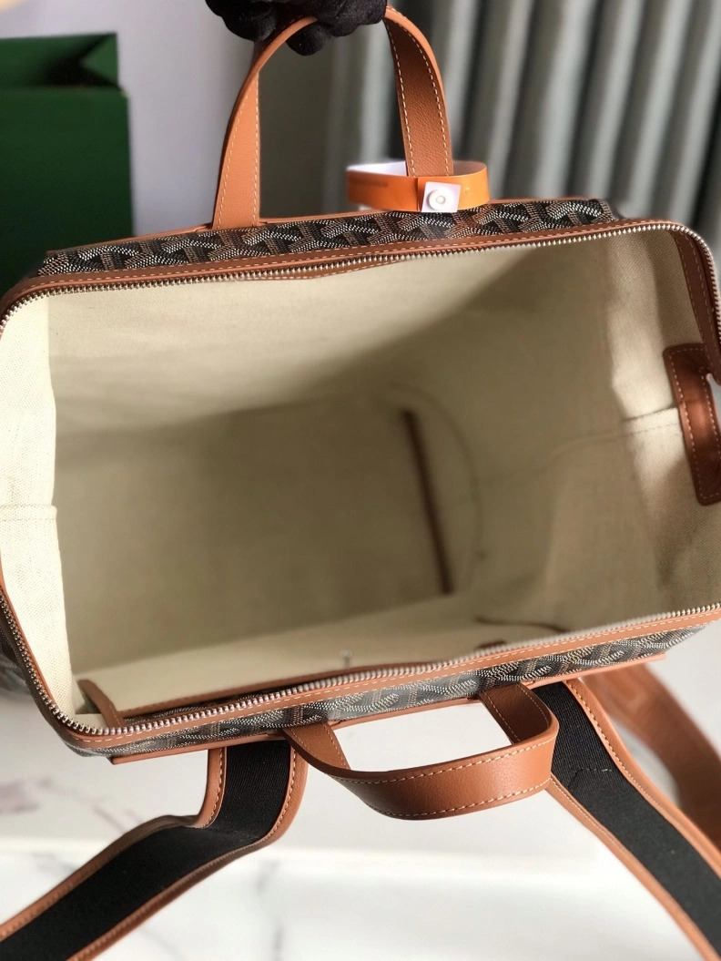 Gxyxrd Backpacks Bold 82340