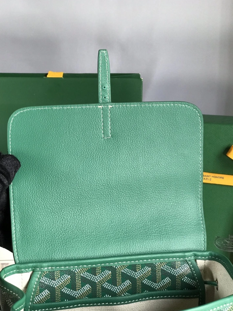 Unique Gxyxrd Backpacks 82342