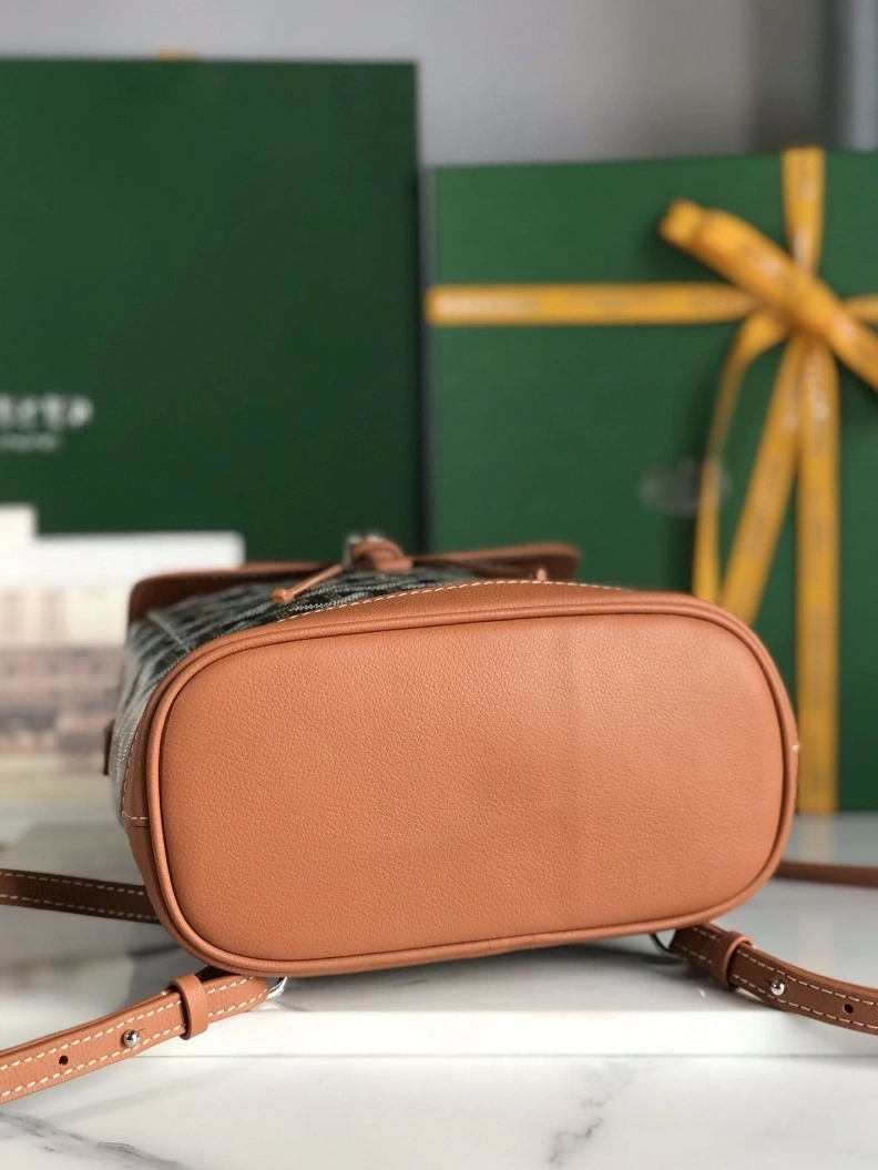 Gxyxrd Backpacks NewStyle 82339
