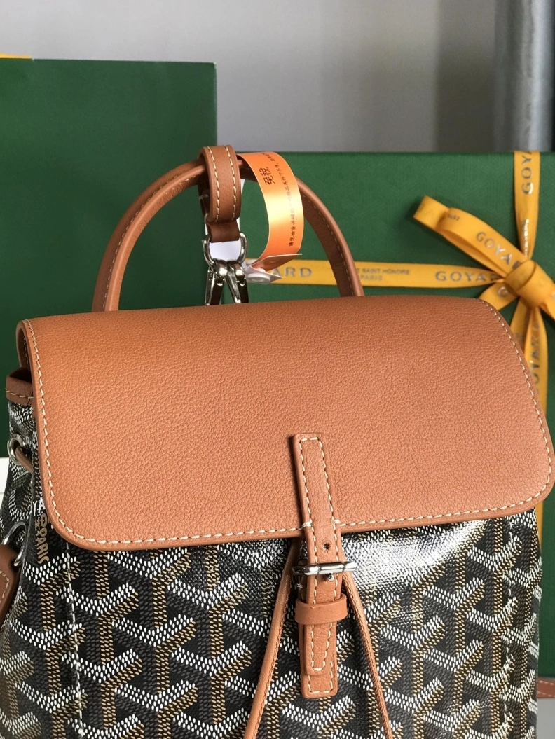 Gxyxrd Backpacks NewStyle 82339