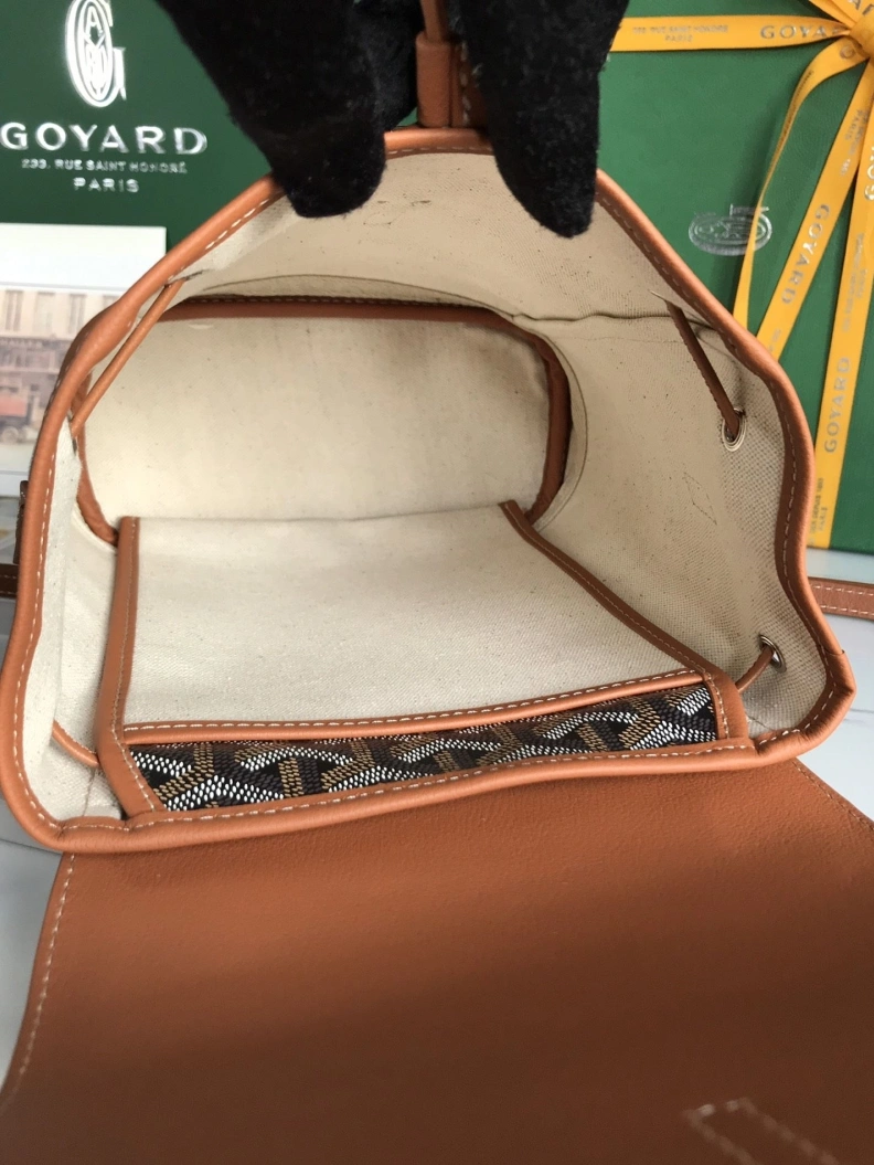 Gxyxrd Backpacks NewStyle 82339