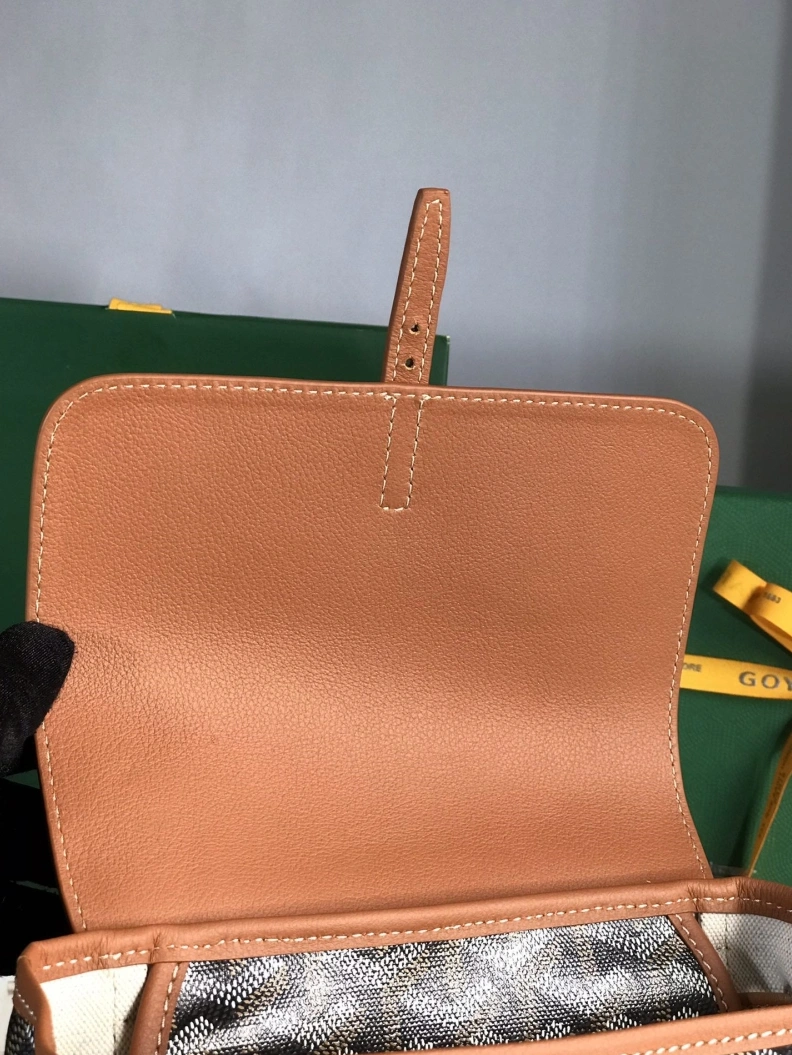 Gxyxrd Backpacks NewStyle 82339