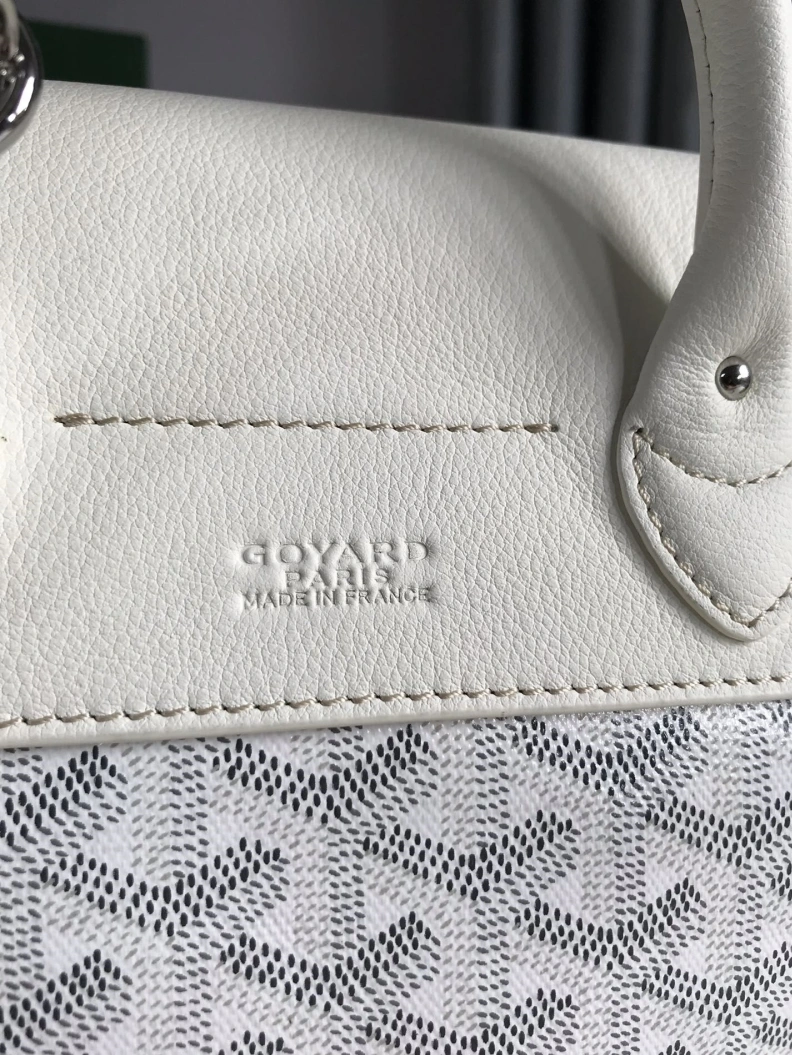 Gxyxrd Backpacks BestValue 82329