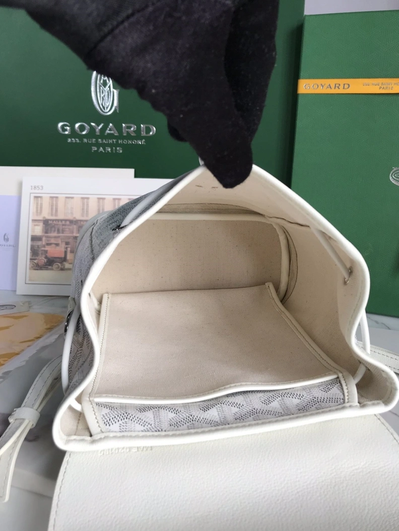 Gxyxrd Backpacks BestValue 82329