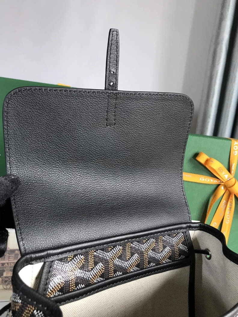 Gxyxrd Backpacks GoodFit 82330