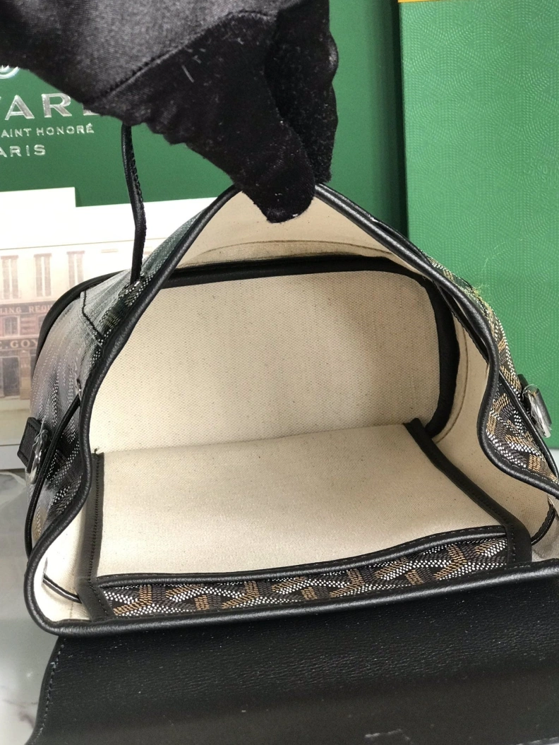 Gxyxrd Backpacks GoodFit 82330