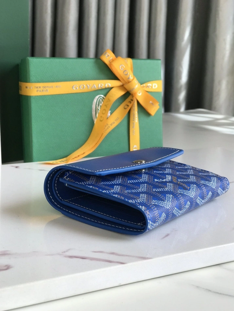 Gxyxrd Wallets Refined 81905