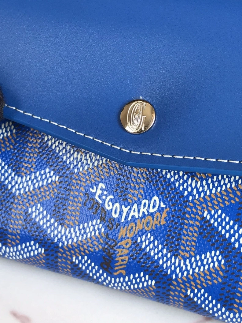 Gxyxrd Wallets Refined 81905