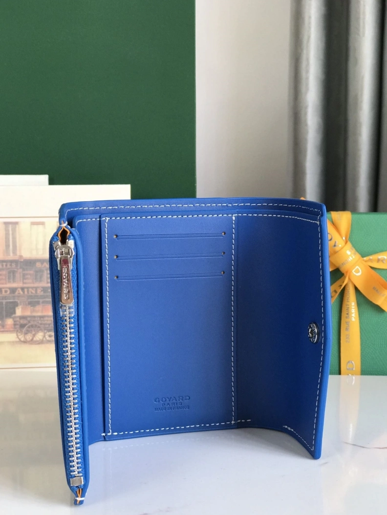 Gxyxrd Wallets Refined 81905